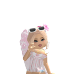 @powermimi3