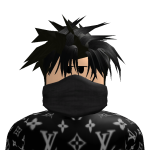 @GamerPro35680