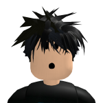 @lakers_1237