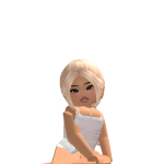 @unicorn123321110