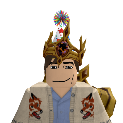 supernoob12325