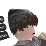 @Monkey_Man4566