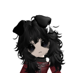 @Rblx_Vesta