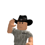 @philipy99