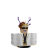 Nik312222222
