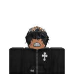 @slappedyouonprison