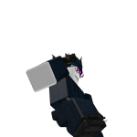 @Ashfirepokemoniscool