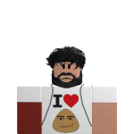 @Pedro_maloka007