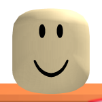 @alexfancool