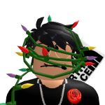 @Z4m3l