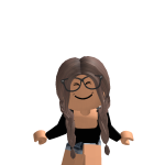 Emmi