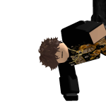 @El3ctt