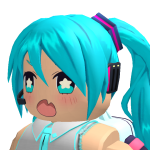 @he1_p