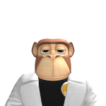 @MonkeyMagnate