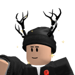 @EpicCat_HD