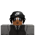sneaker's avatar