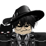 NABIL445PRo's avatar