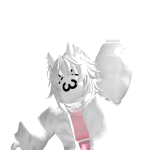 @Disownedbean
