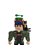 @Gameingwithmj