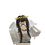 @OkiethereBiiiiiyYeet