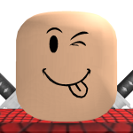@progamerboy1x12