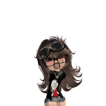 @AoiBear_XD