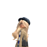 @1xXAmiiXx1