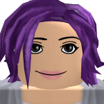@XxAtomic_VoidxX