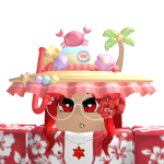 @mm1678YT