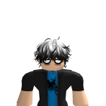 Felix_ANTink1