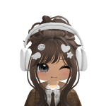 @Iam_StxrshineYT