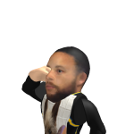 @flintbrothers