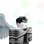 @spiderman1234tkl