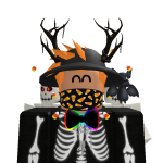 @hofkfjddjjdhi
