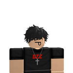 @werekoj_best