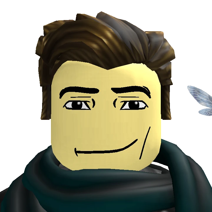 Dictator_Bombo's avatar