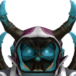 @legendgod7363