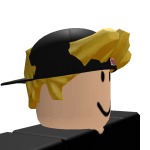 @DiscoStudio_Gamer