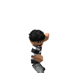 @00NLYL0YAL