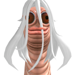 @mooep