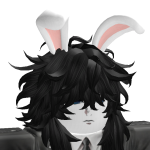 shifujanganshifu's avatar