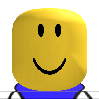 Roblox profile picture for @roblox_user_7406661