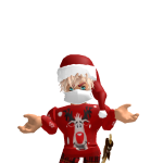 @UN65615646