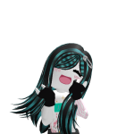 @pindakaasmonstertje