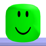 @man787