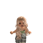 @maisieroxydog