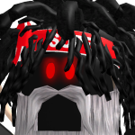 @roblox_user_571200371