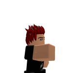 @SnobbyPlays