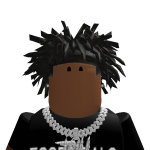 @Coolkam04
