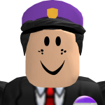 @Robloxian521191293
